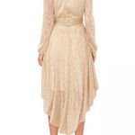 Vince Camuto Dress Photo 3