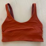 Lululemon Reversible Sports Bra Photo 2