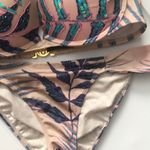 Victoria's Secret - EXTREMELY RARE- Victoria’s Secret bombshell 36B/S fits 34C Photo 6
