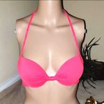 Victoria's Secret Push Up Bikini Top Photo 4