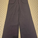 Lululemon Wide Leg Photo 0