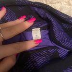 Lululemon Leggings Photo 2