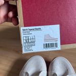 Vans SK8-HI Tapered Stackform Women 9.0 US Mens 7.5 US Photo 13