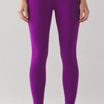 Lululemon Wunder Under III Photo 0