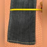 Kut From The Kloth  Blue Skinny Jeans Sleek Design Photo 9