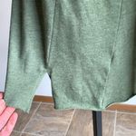 Nation Ltd  Cut Out Green Top Size Medium Photo 11