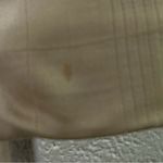 Requirements Jacket Simply gorgeous  large 97 cotton 3 spandex-jacket Photo 8