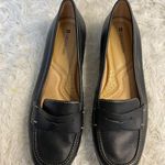 Naturalizer s Loafers Size 8 Photo 0
