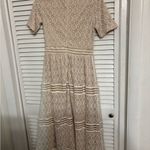 Bohme Baltic born Windsor small Photo 3