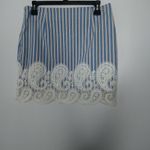 English Factory  skirt  Photo 2