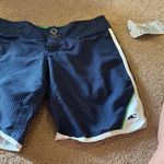 O'Neill NWT O’Neill shorts size 3 Photo 1