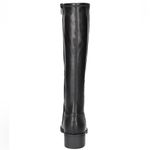 Easy Street Women's Tucker Stretch-For-Fit Tall Boots- Size 9.5 Photo 13