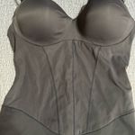 Maidenform Women’s Shapewear Photo 2
