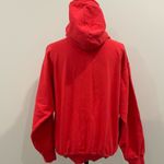 Esy Casual wear Jersey Shore Hoodie Photo 2