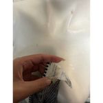 Caution to the Wind Stripped Dress  Photo 5