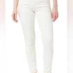 French Connection NEW Rebound Response Skinny White Women's Jeans Photo 0