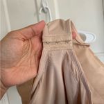 MiracleSuit  Extra Firm Sexy Sheer Shaping Bodybriefer size 38DD Photo 6