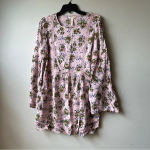 Matilda Jane ‎ Tunic Photo 1