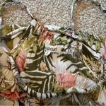 Rip Curl  coverup Photo 3