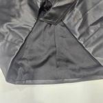 LPA  Ballari Dress in Black Medium Photo 9