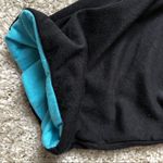 Vintage 80’s/90’s Gitano sport t Photo 2