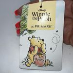 Disney  X Primark Winnie the Pooh Crossbody Bag Photo 9