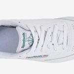 Reebok  Club C 85 Sneakers Photo 1