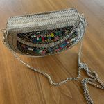 RAMLA L’Oriental Mosaic Bag Photo 4