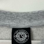 PacSun graphic crewneck, one size Photo 3