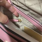 Michael Kors MK Purse! Photo 9