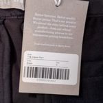 Everlane  Black The Dream Pants Size Small Photo 4