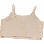 Nike  PRO Sport bra  tank top size M Photo 0