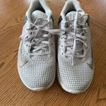 Nike  Metcon Women’s Shoes Photo 2