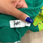 The Mayfair Group Compassion Sweatpants Joggers Green Size undefined Photo 4