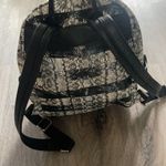 Nine West Backpack Photo 5