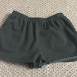 Brandy Melville  shorts Photo 0