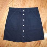 Lucky Brand Skirt Photo 1