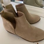 Journee Collection Boots Photo 0