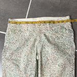 Mother The Vamp Dead on the dance floor Splatter Jeans size 27 Photo 4