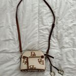 Dooney & Bourke Crossbody Monogram Domed purse Photo 8