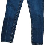 EXPRESS Xpress women’s jeans, size 6 approximately, straight leg Photo 4