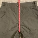 Woolrich -John Rich & Bros- nylon quick drying shorts 10 Photo 4