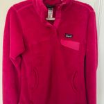 Patagonia Fleece Photo 0