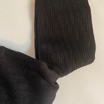 Vitamin A Lauren B  Bikini‎ Top NWT Photo 5