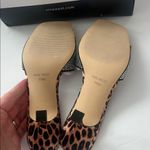 Nine West NWOT  Rokke Dress Slide Sandals — Chic & Comfy • Sz 7.5 ♣️ Photo 5