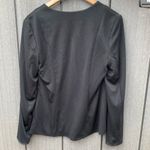 Dana Buchman ‎ Zip Jacket Photo 3