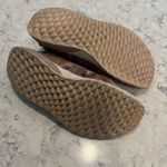 Nobull  Ripstop runners Sz 8.5 W 7 M Photo 5