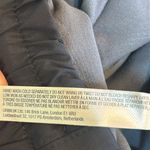 Free People Movement Good Sport Skort Nightshade Navy Size Small NWT Gray Photo 11