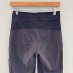Lululemon  Dance Studio Mid-Rise Jogger Black 4 Photo 6