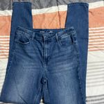Old Navy Jeans Photo 0
